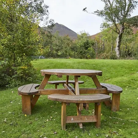 3 Bed In Newlands Valley Sz508 Szálloda 3*