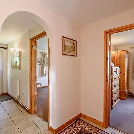 3 Bed In Newlands Valley Sz508 Szálloda