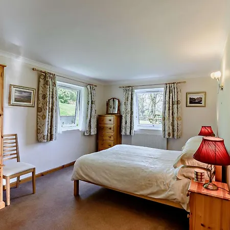 3 Bed In Newlands Valley Sz508 Braithwaite