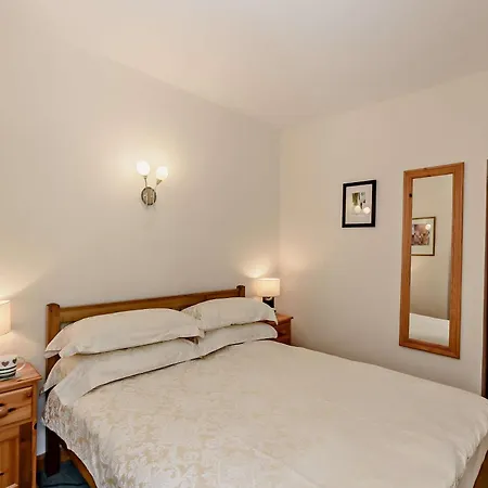 3 Bed In Newlands Valley Sz508 3* Braithwaite